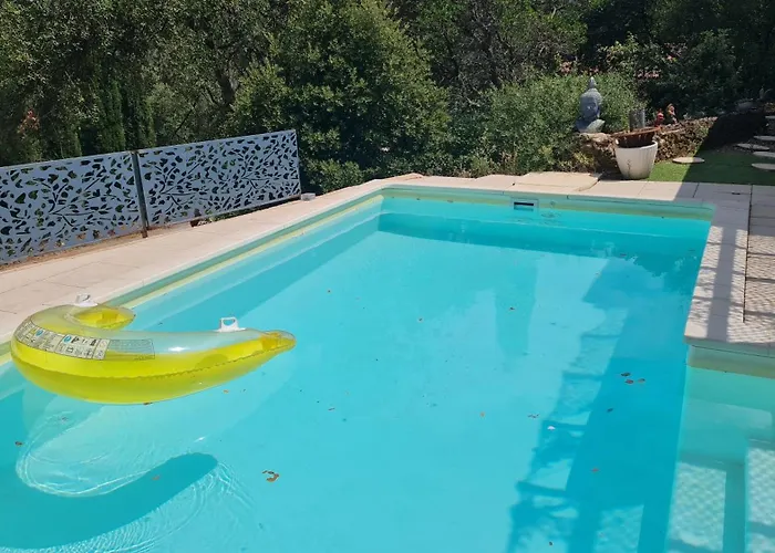 Mon Petit Eden
