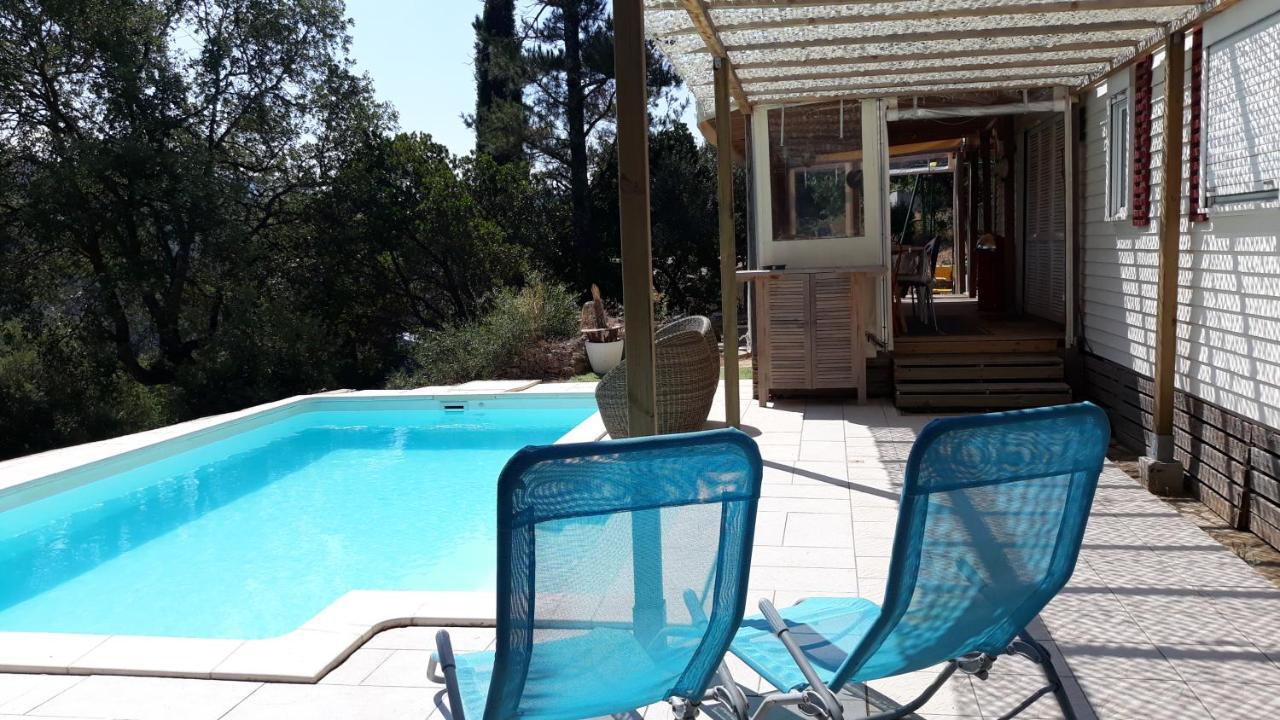 Mon Petit Eden
